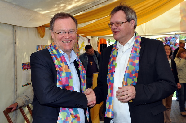 Maikundgebung2011   079.jpg